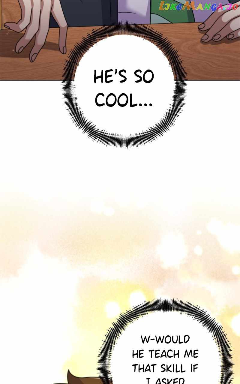 Surviving in an Action - chapter-38 - Page 67