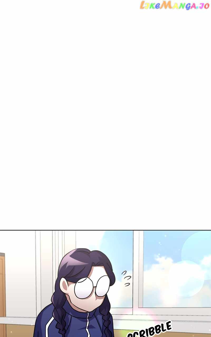 Surviving in an Action - chapter-38 - Page 7