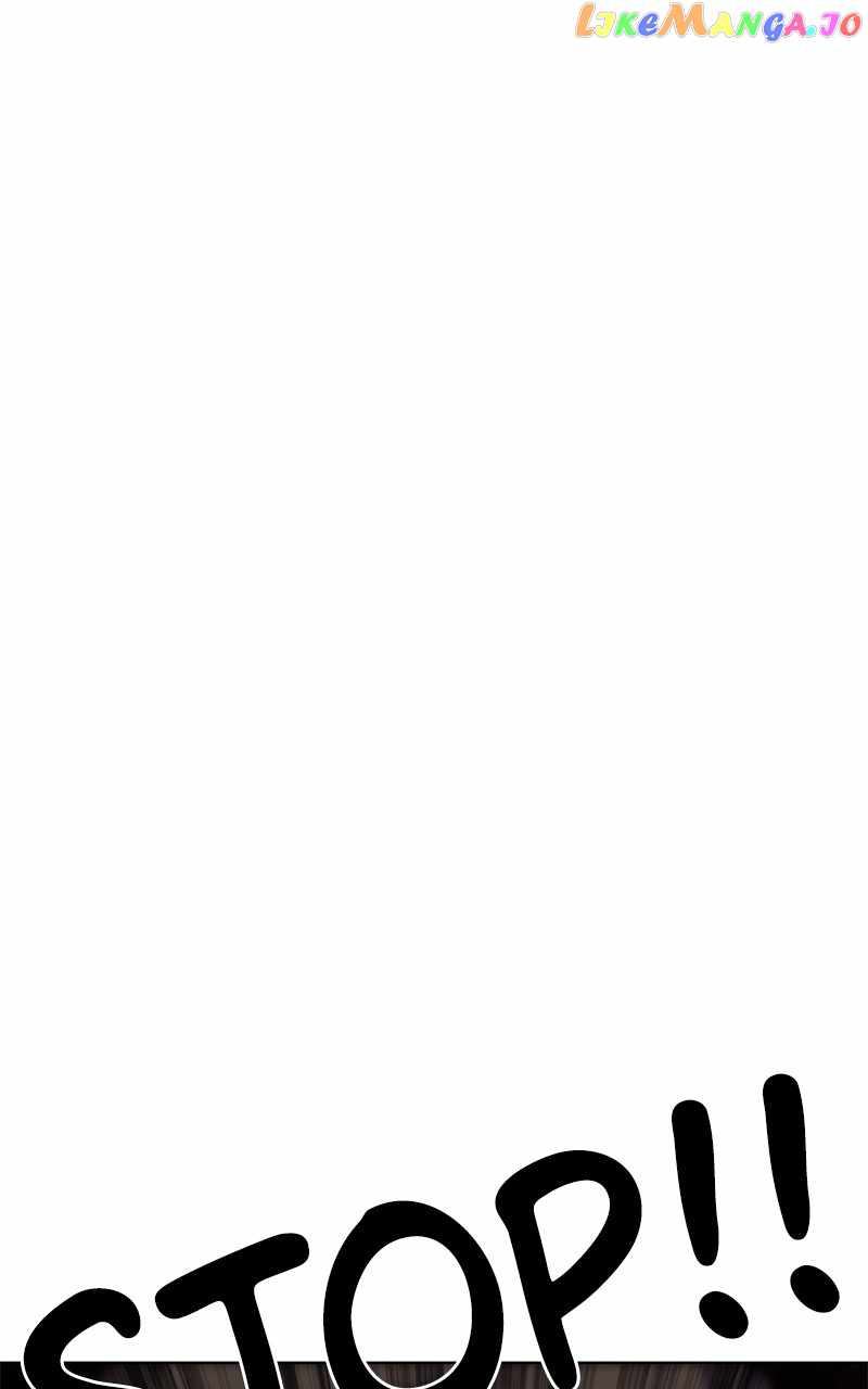 Surviving in an Action - chapter-38 - Page 70
