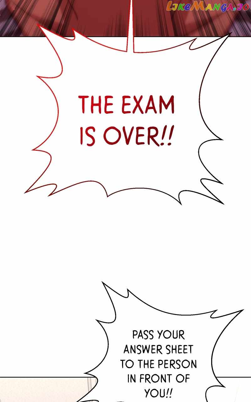Surviving in an Action - chapter-38 - Page 72