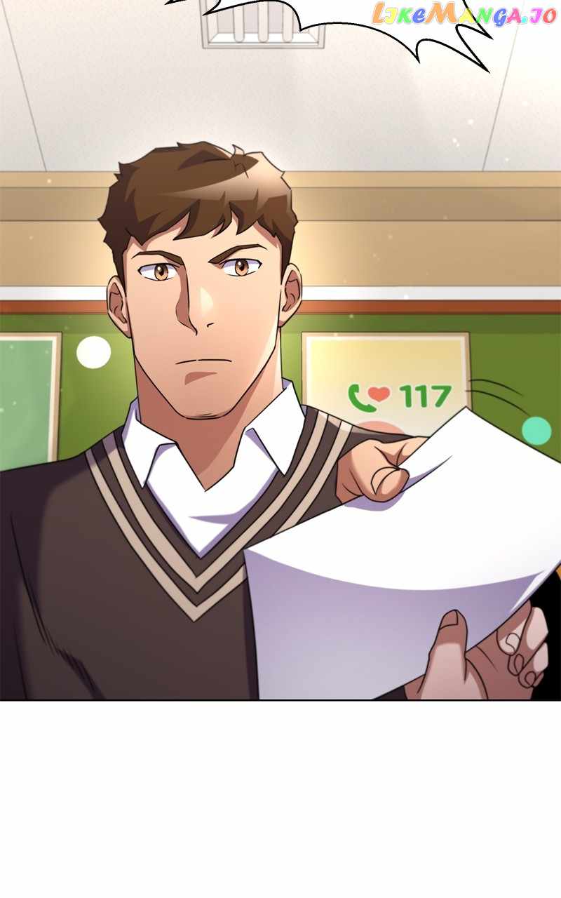 Surviving in an Action - chapter-38 - Page 73