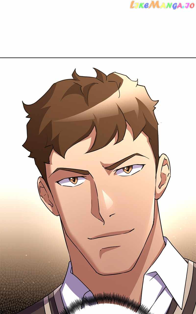 Surviving in an Action - chapter-38 - Page 74