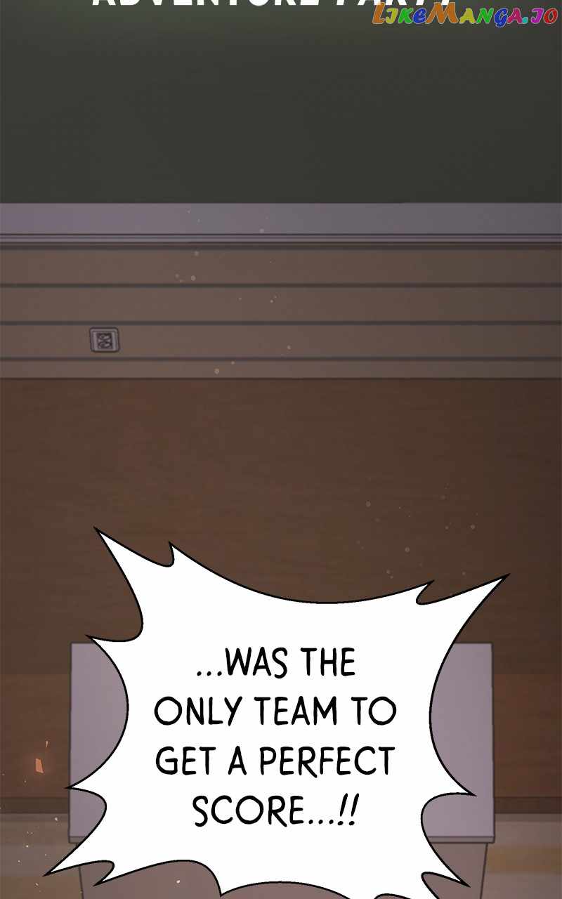 Surviving in an Action - chapter-38 - Page 76