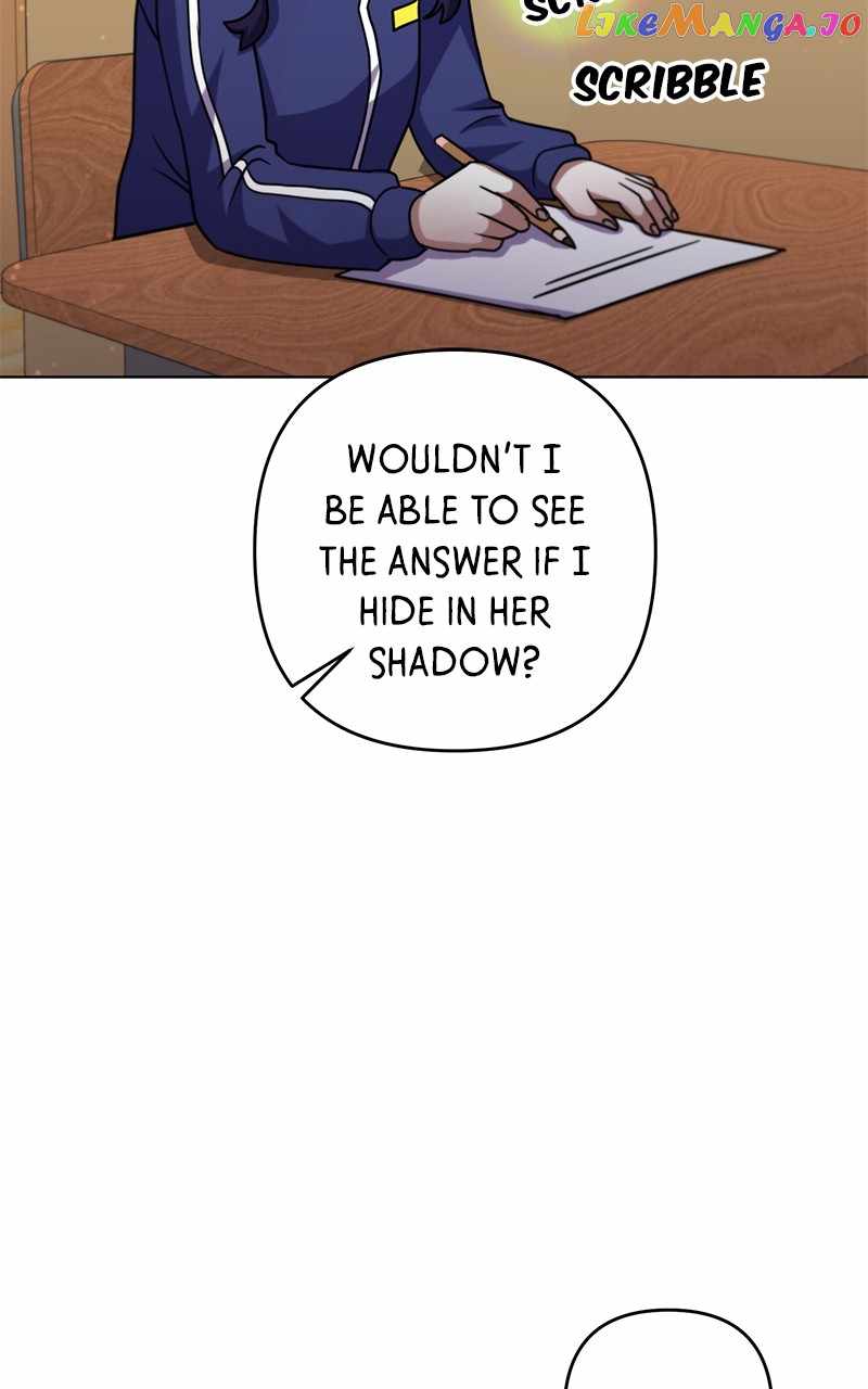 Surviving in an Action - chapter-38 - Page 8