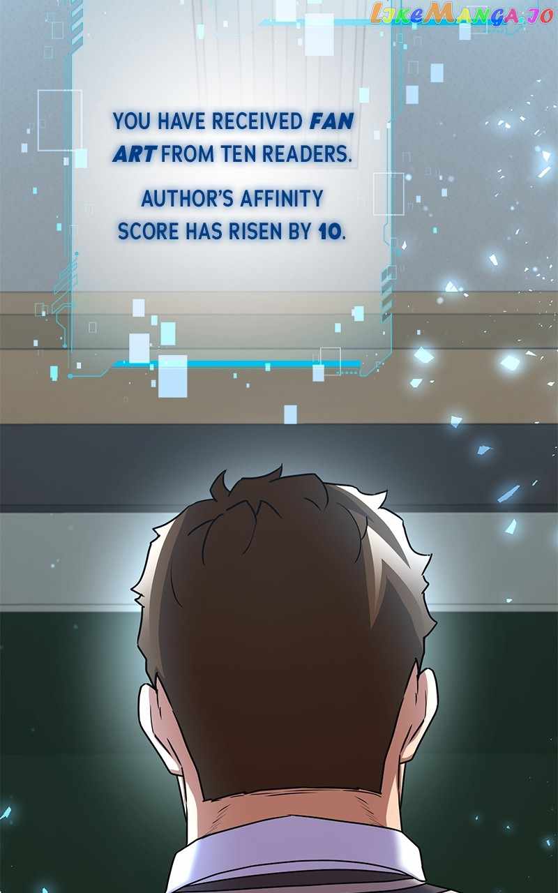 Surviving in an Action - chapter-38 - Page 83