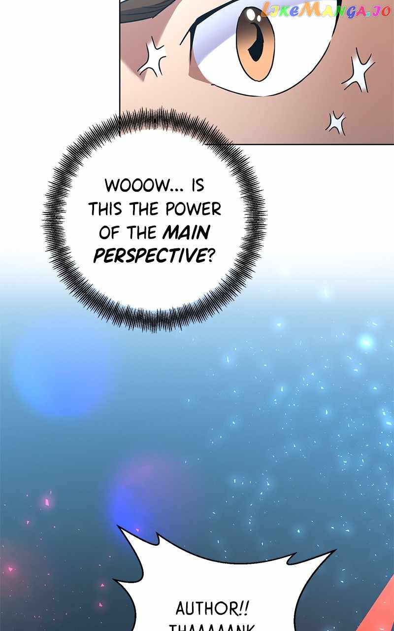 Surviving in an Action - chapter-38 - Page 85