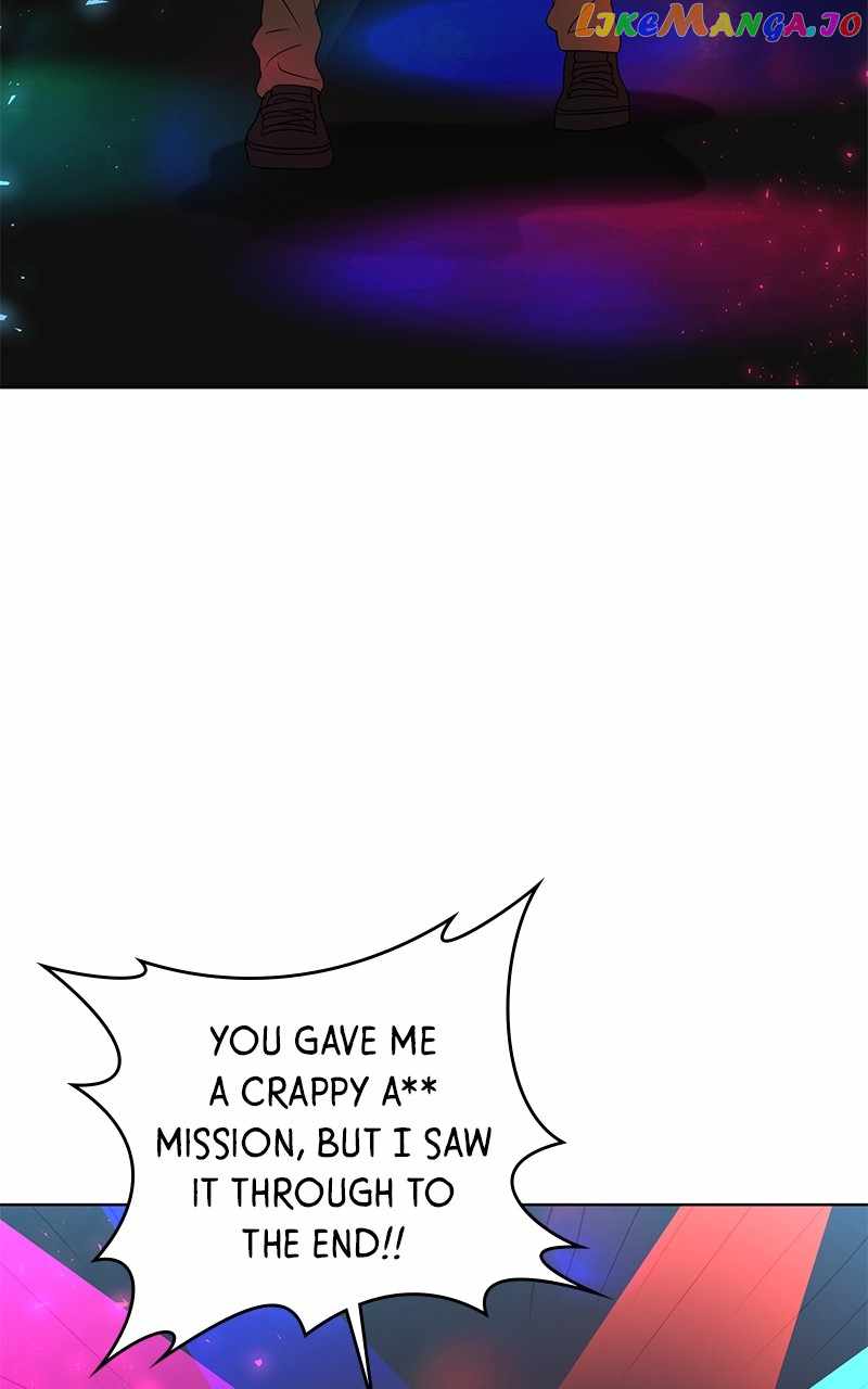 Surviving in an Action - chapter-38 - Page 87