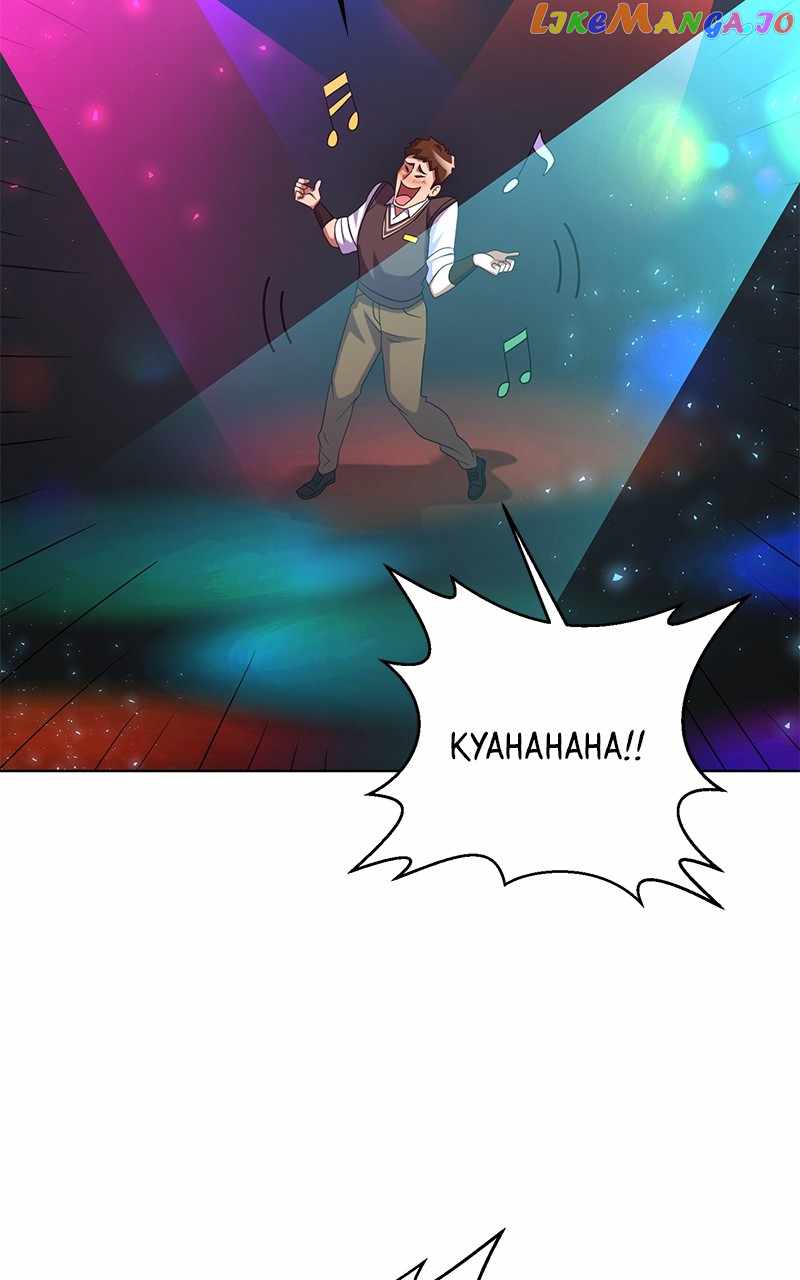 Surviving in an Action - chapter-38 - Page 88