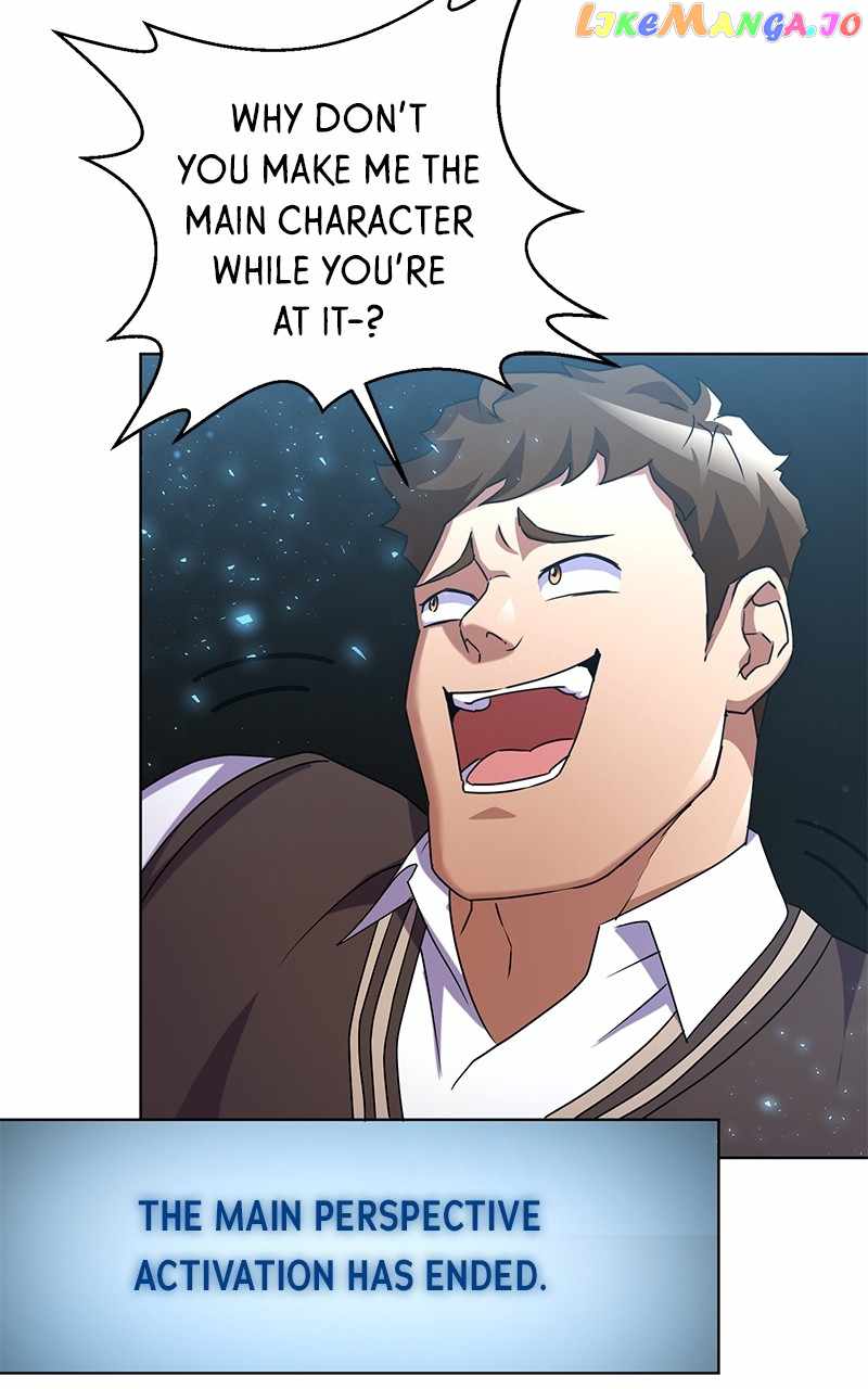 Surviving in an Action - chapter-38 - Page 89