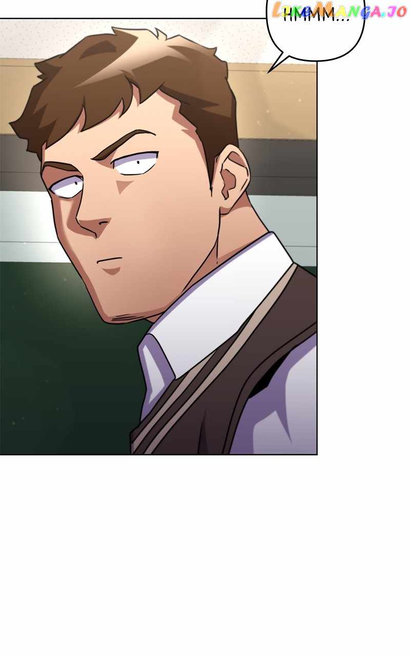 Surviving in an Action - chapter-38 - Page 9