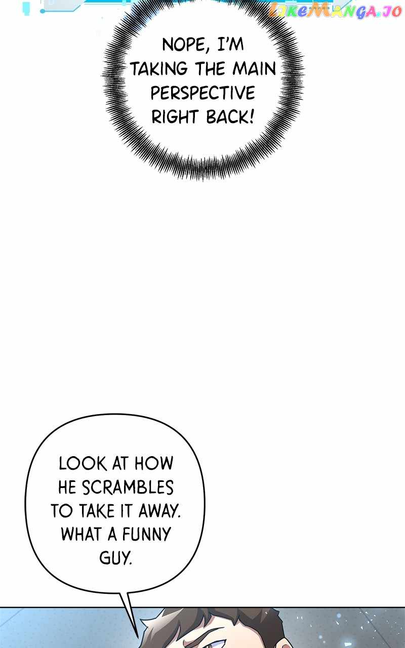 Surviving in an Action - chapter-38 - Page 91