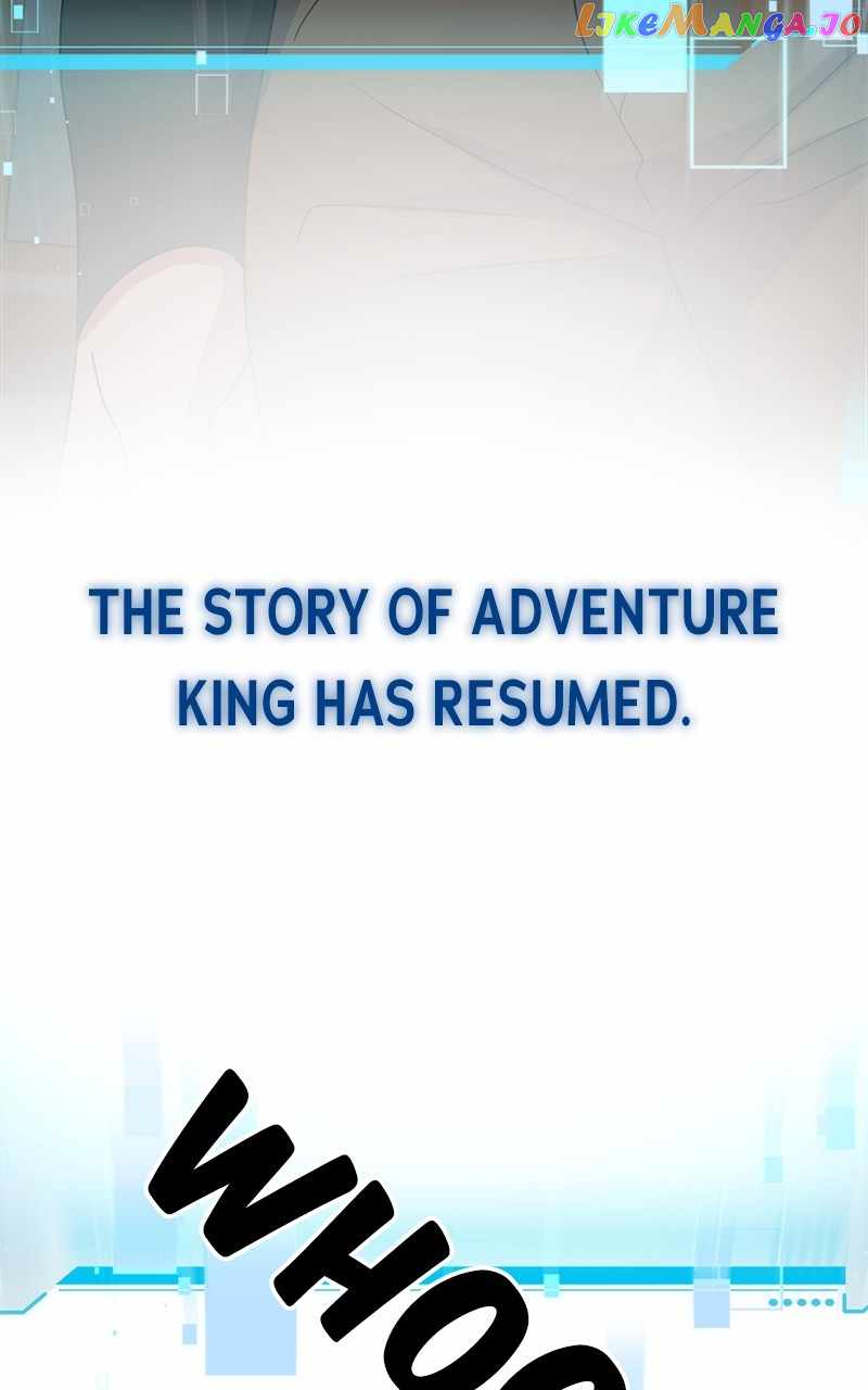 Surviving in an Action - chapter-38 - Page 93