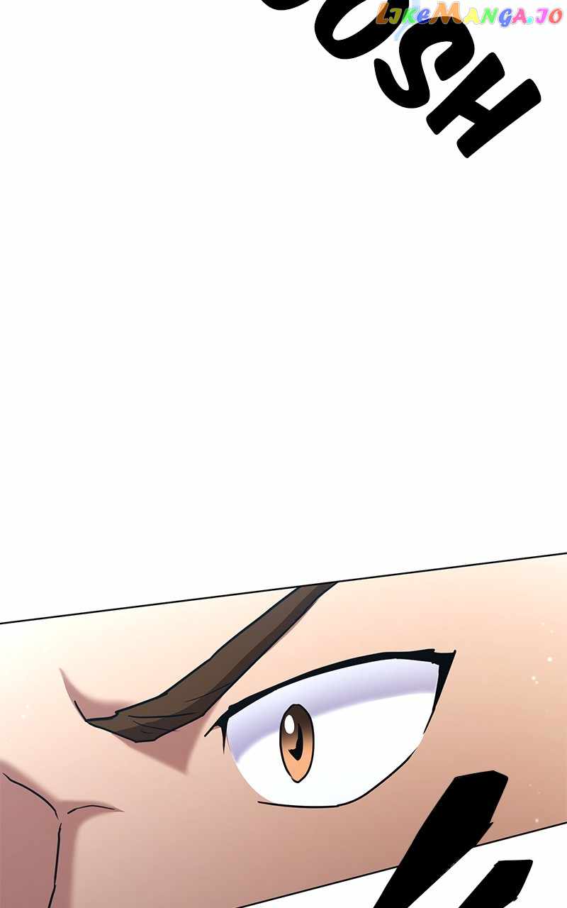 Surviving in an Action - chapter-38 - Page 94