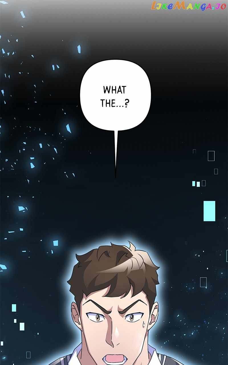 Surviving in an Action - chapter-38 - Page 96