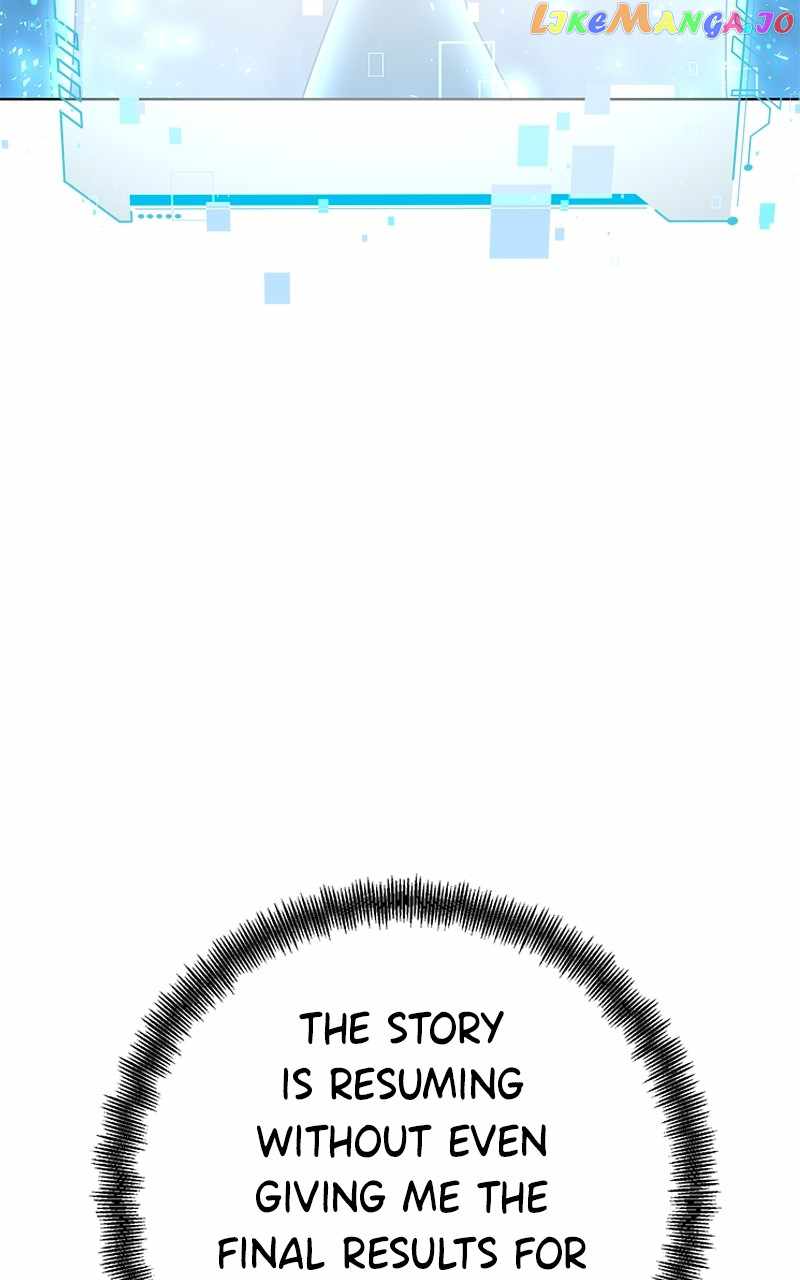 Surviving in an Action - chapter-38 - Page 98