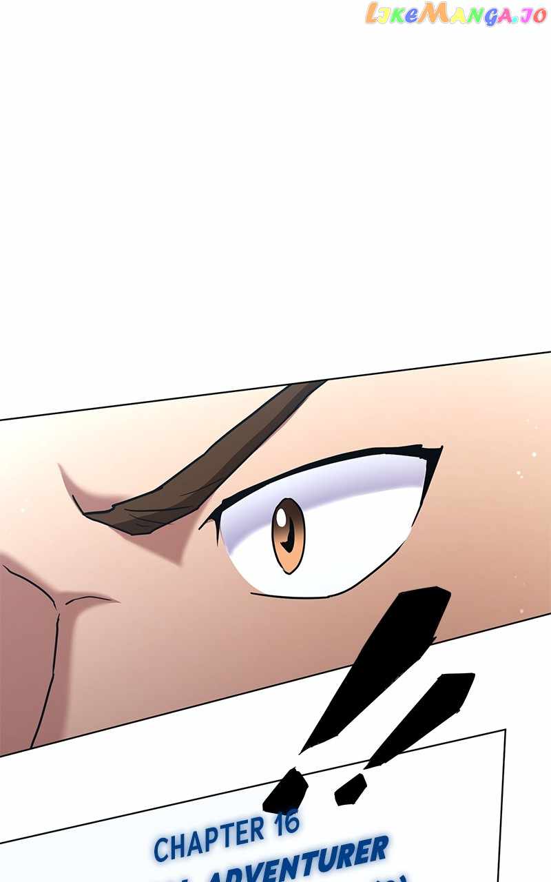 Surviving in an Action - chapter-39 - Page 1