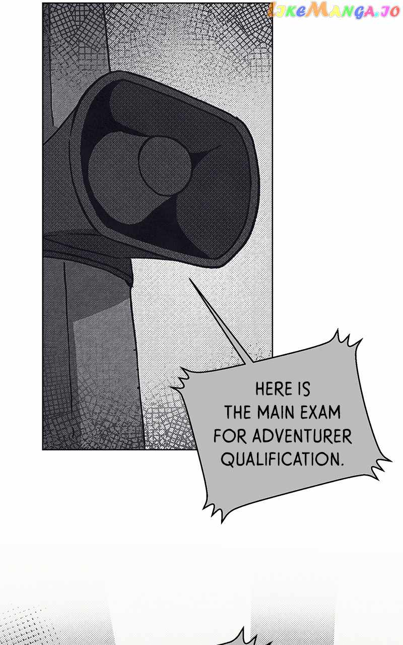 Surviving in an Action - chapter-39 - Page 14