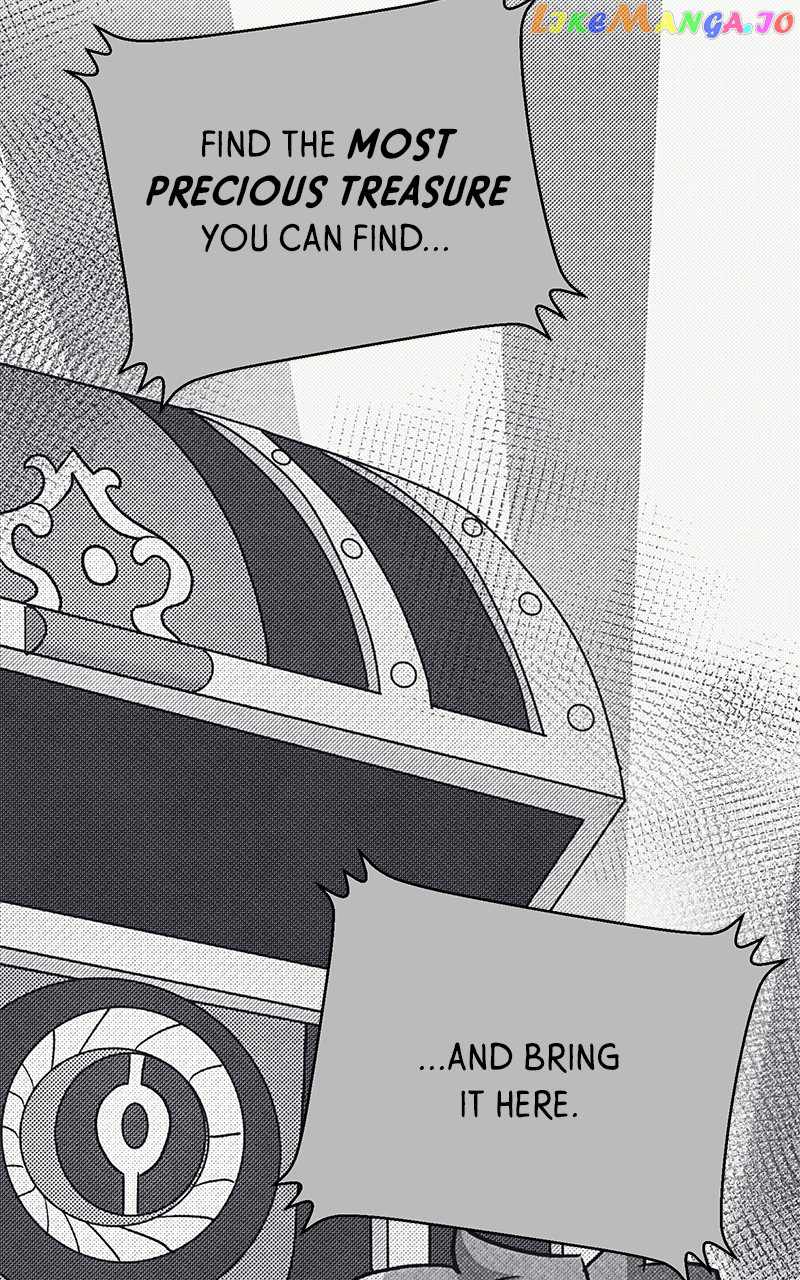 Surviving in an Action - chapter-39 - Page 15