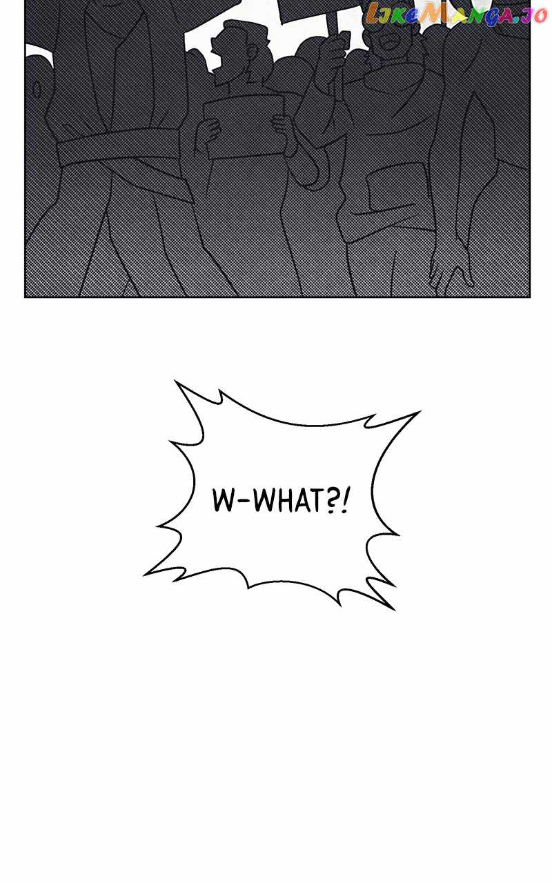 Surviving in an Action - chapter-39 - Page 19