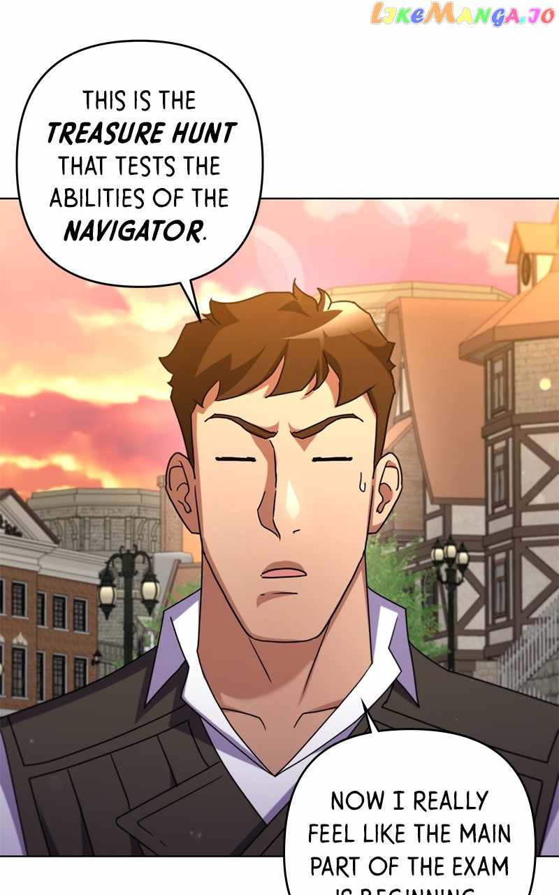 Surviving in an Action - chapter-39 - Page 20