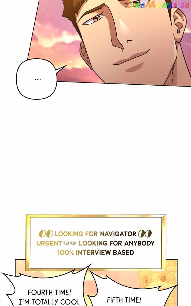 Surviving in an Action - chapter-39 - Page 26