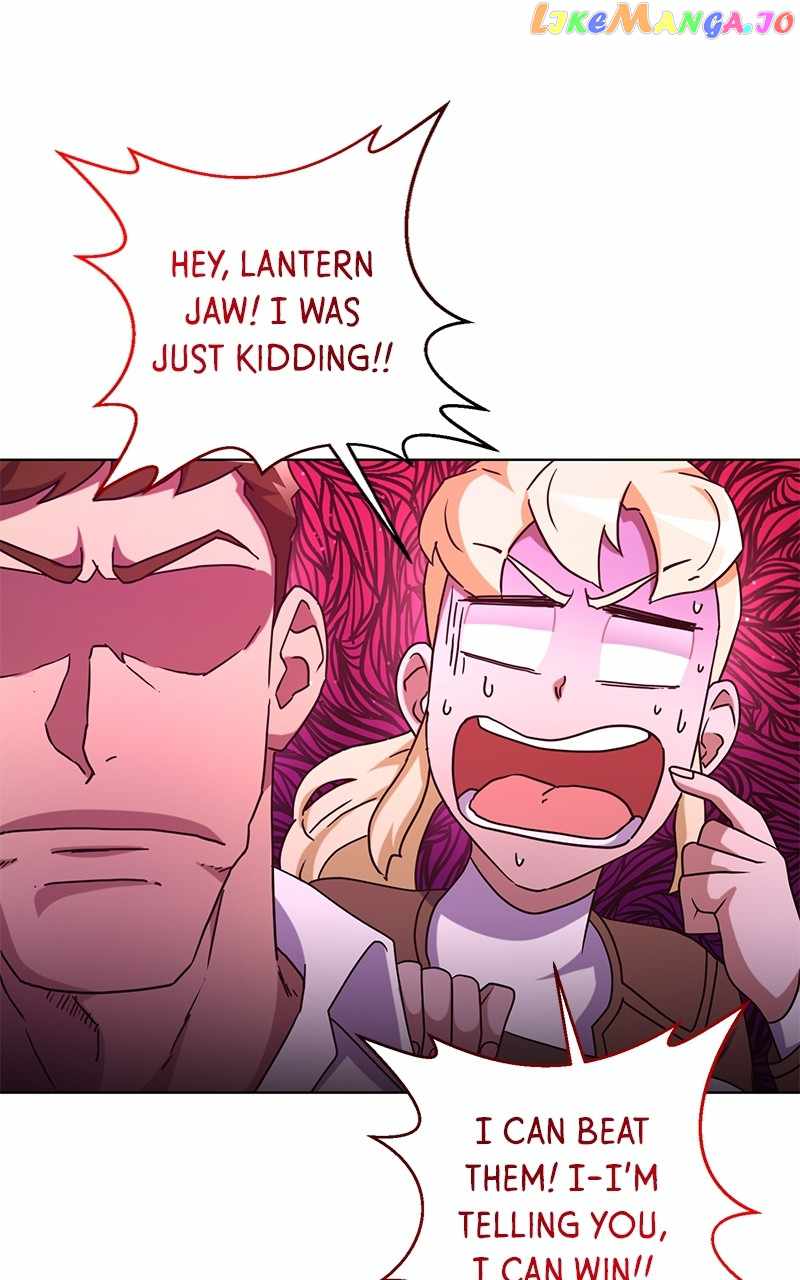 Surviving in an Action - chapter-39 - Page 28