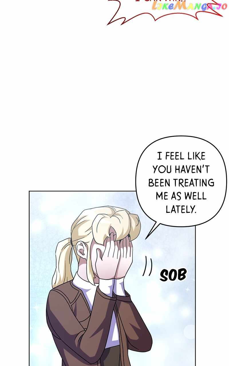 Surviving in an Action - chapter-39 - Page 29