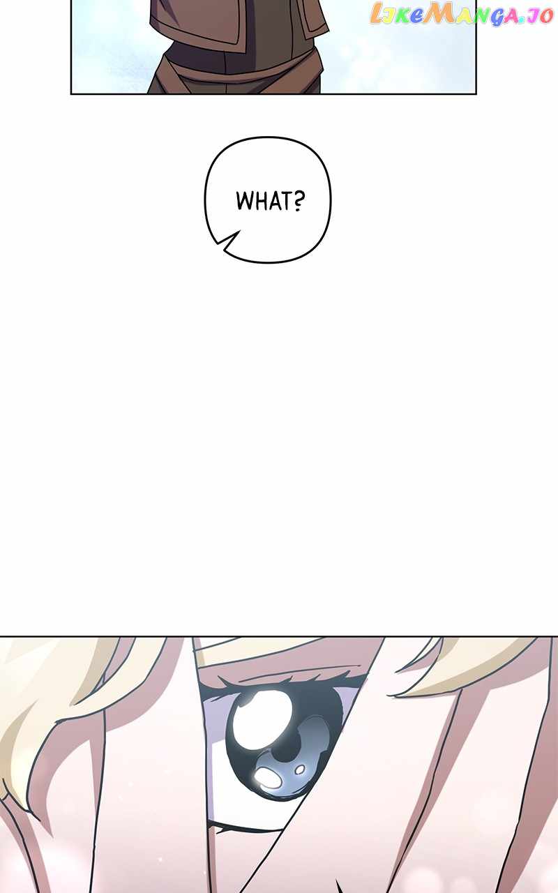 Surviving in an Action - chapter-39 - Page 30