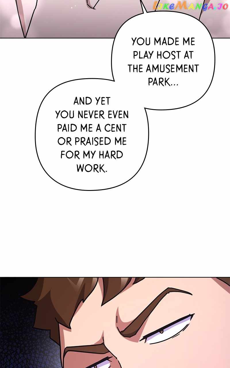 Surviving in an Action - chapter-39 - Page 31