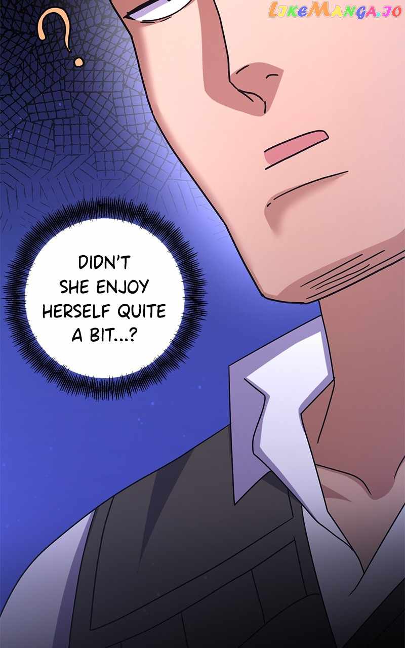 Surviving in an Action - chapter-39 - Page 32