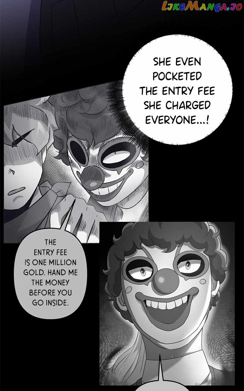 Surviving in an Action - chapter-39 - Page 33