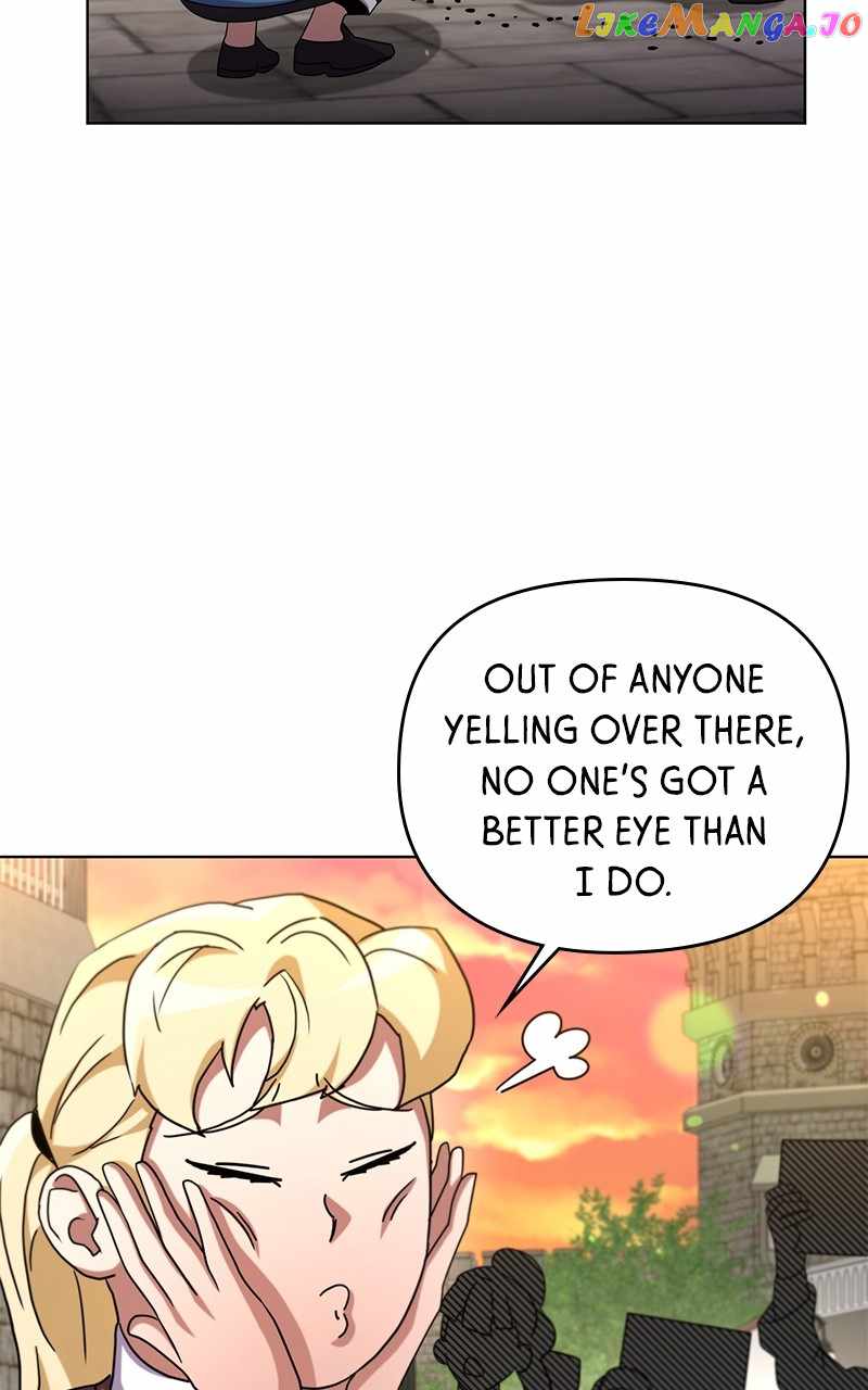 Surviving in an Action - chapter-39 - Page 35
