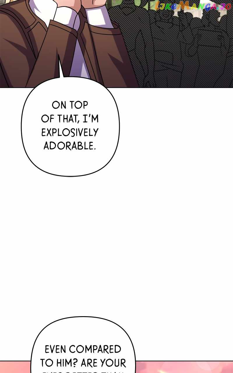 Surviving in an Action - chapter-39 - Page 36