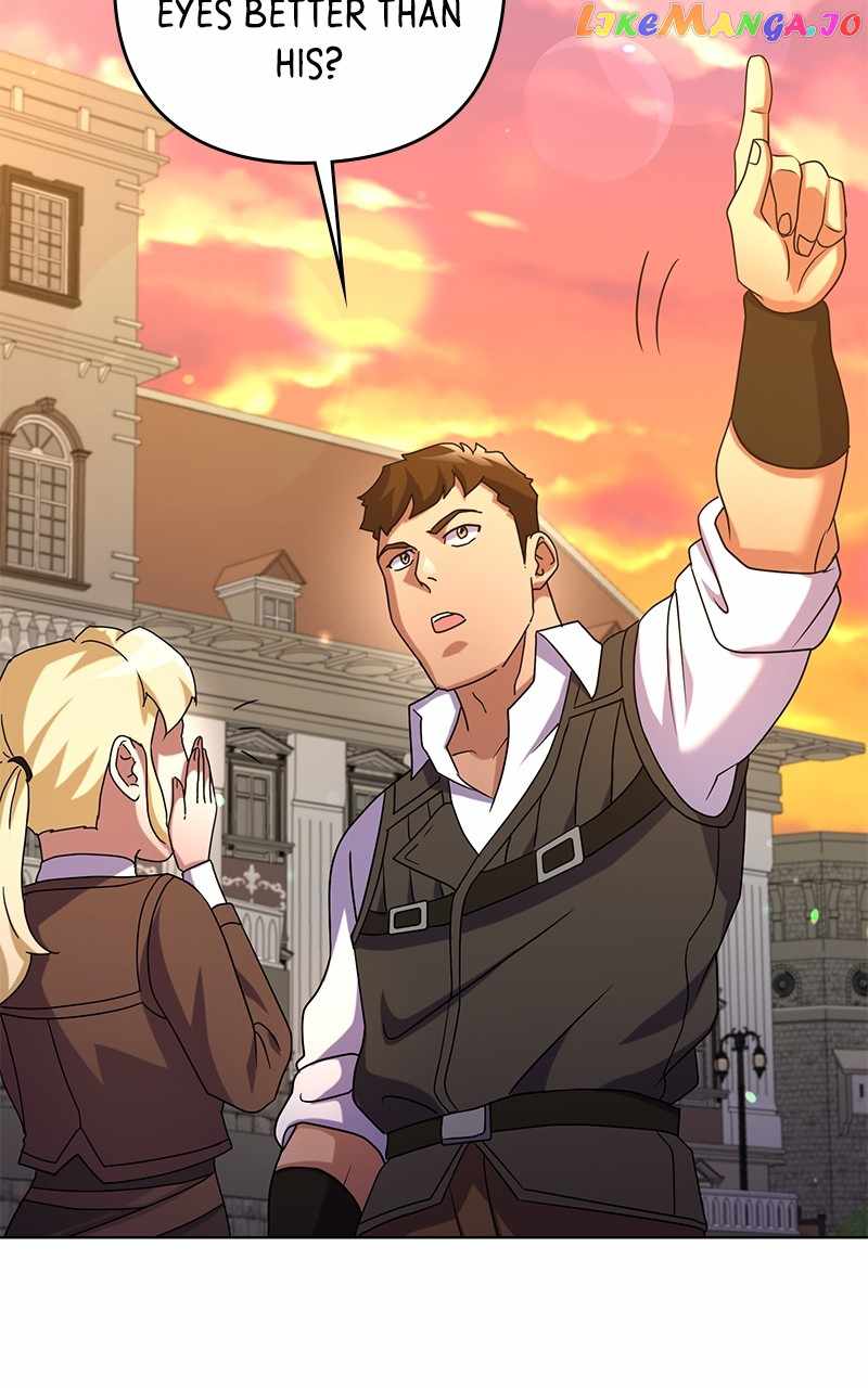 Surviving in an Action - chapter-39 - Page 37