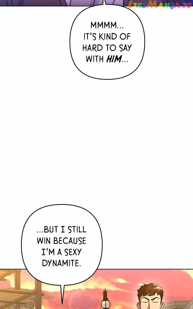 Surviving in an Action - chapter-39 - Page 40