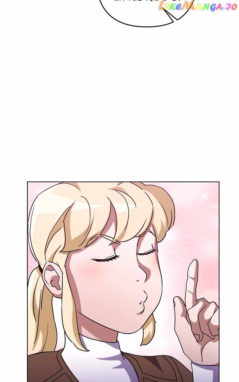 Surviving in an Action - chapter-39 - Page 43
