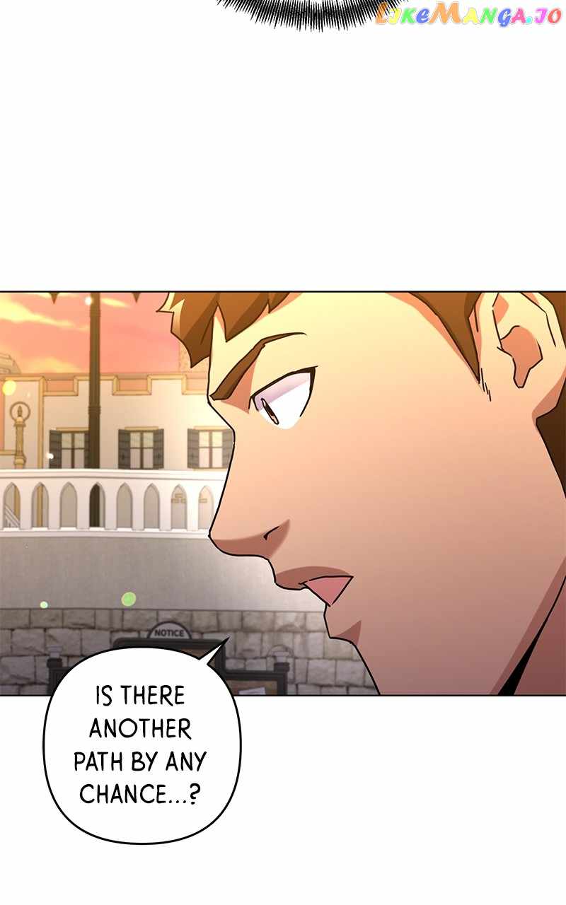 Surviving in an Action - chapter-39 - Page 46