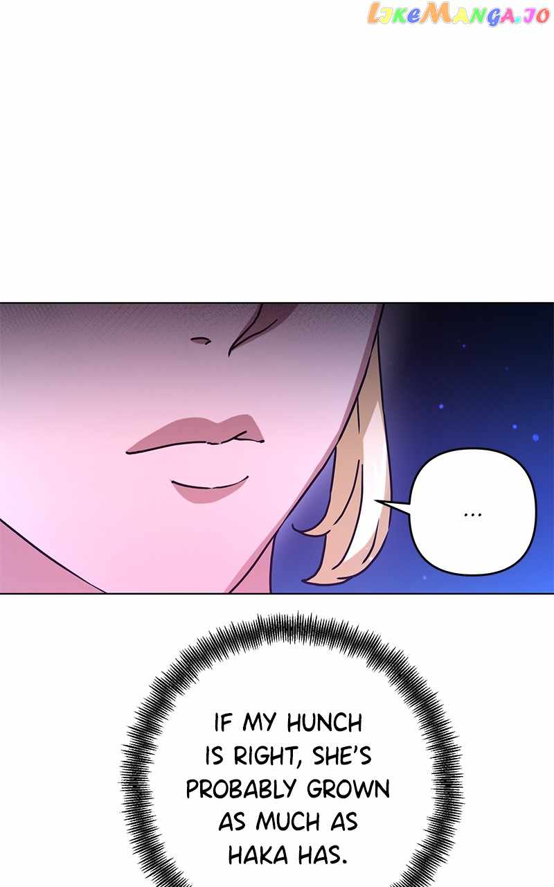 Surviving in an Action - chapter-39 - Page 47