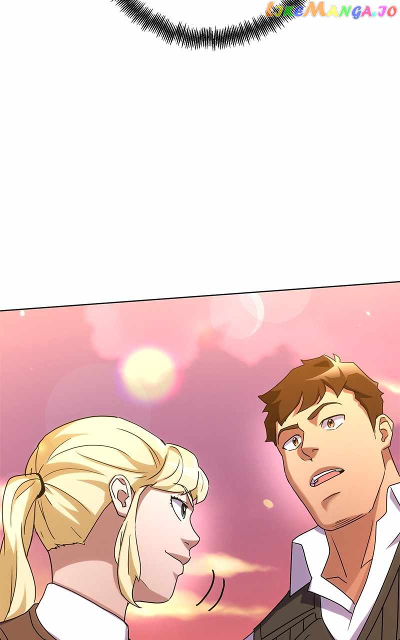Surviving in an Action - chapter-39 - Page 48