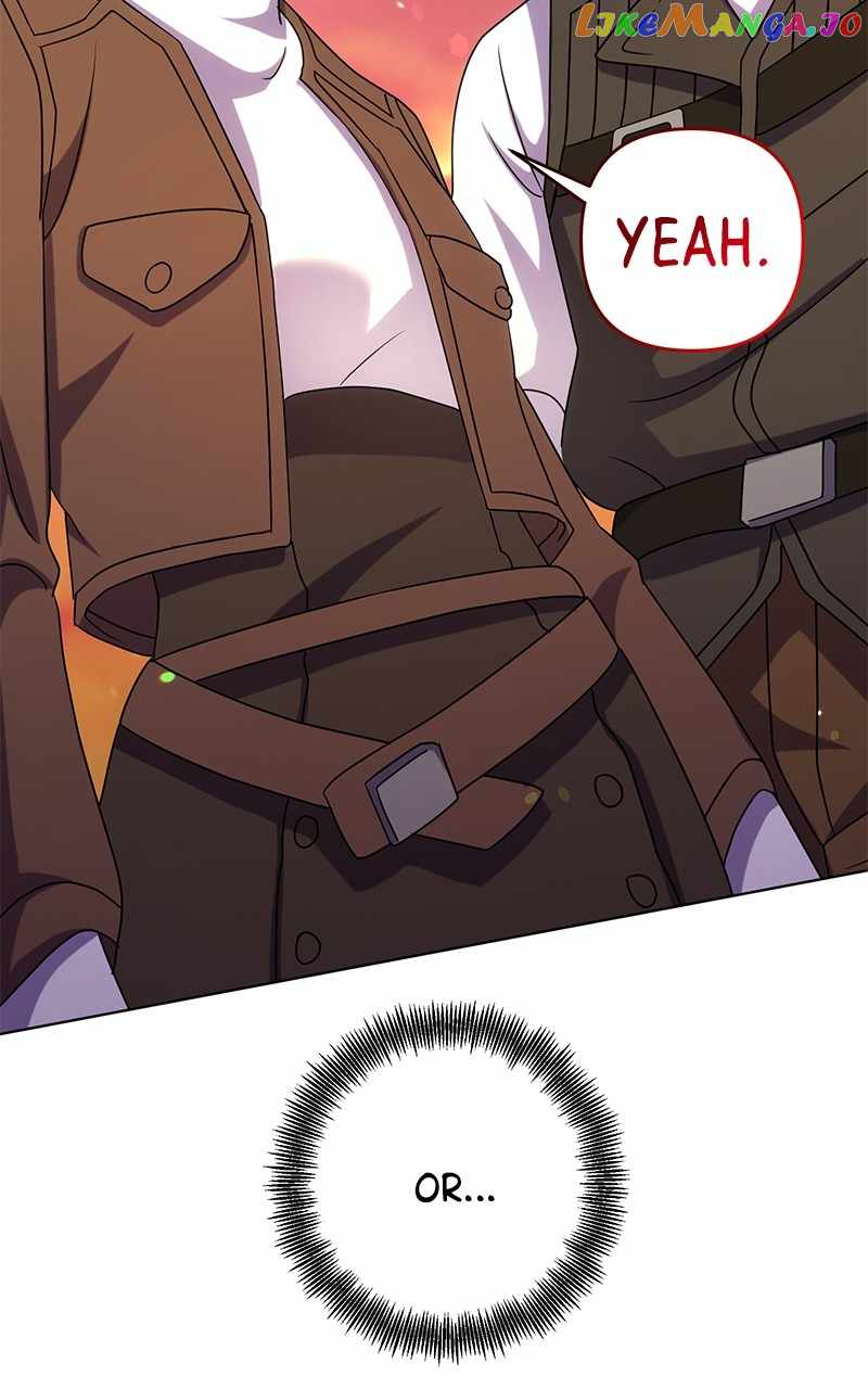 Surviving in an Action - chapter-39 - Page 49