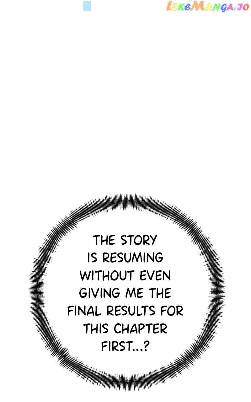 Surviving in an Action - chapter-39 - Page 5
