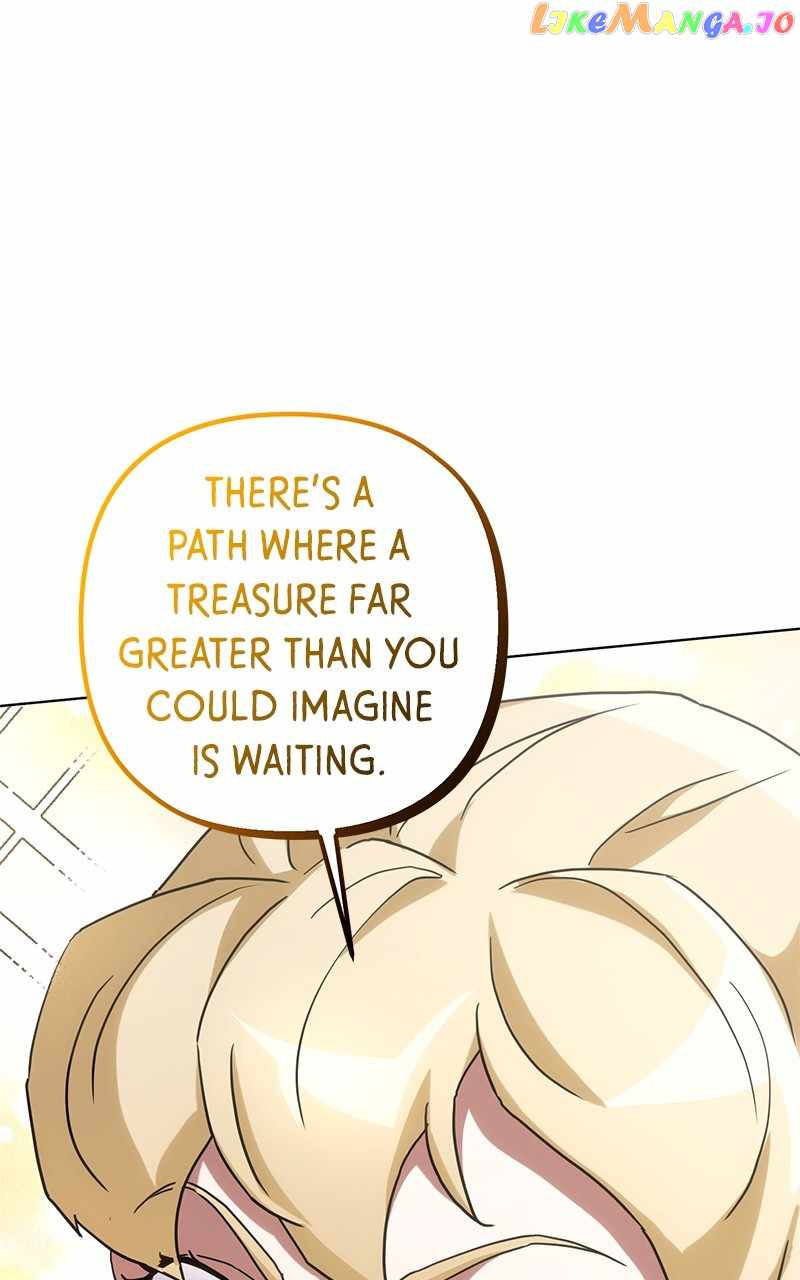 Surviving in an Action - chapter-39 - Page 50