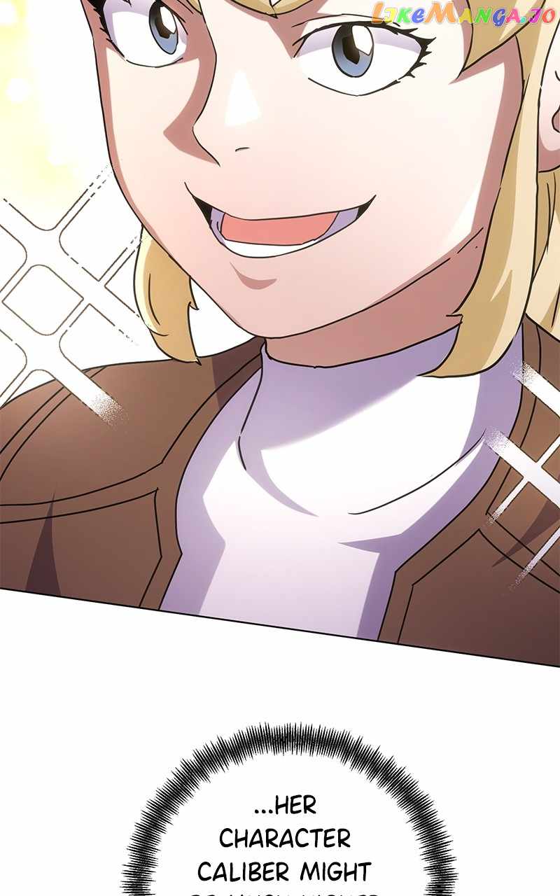 Surviving in an Action - chapter-39 - Page 51