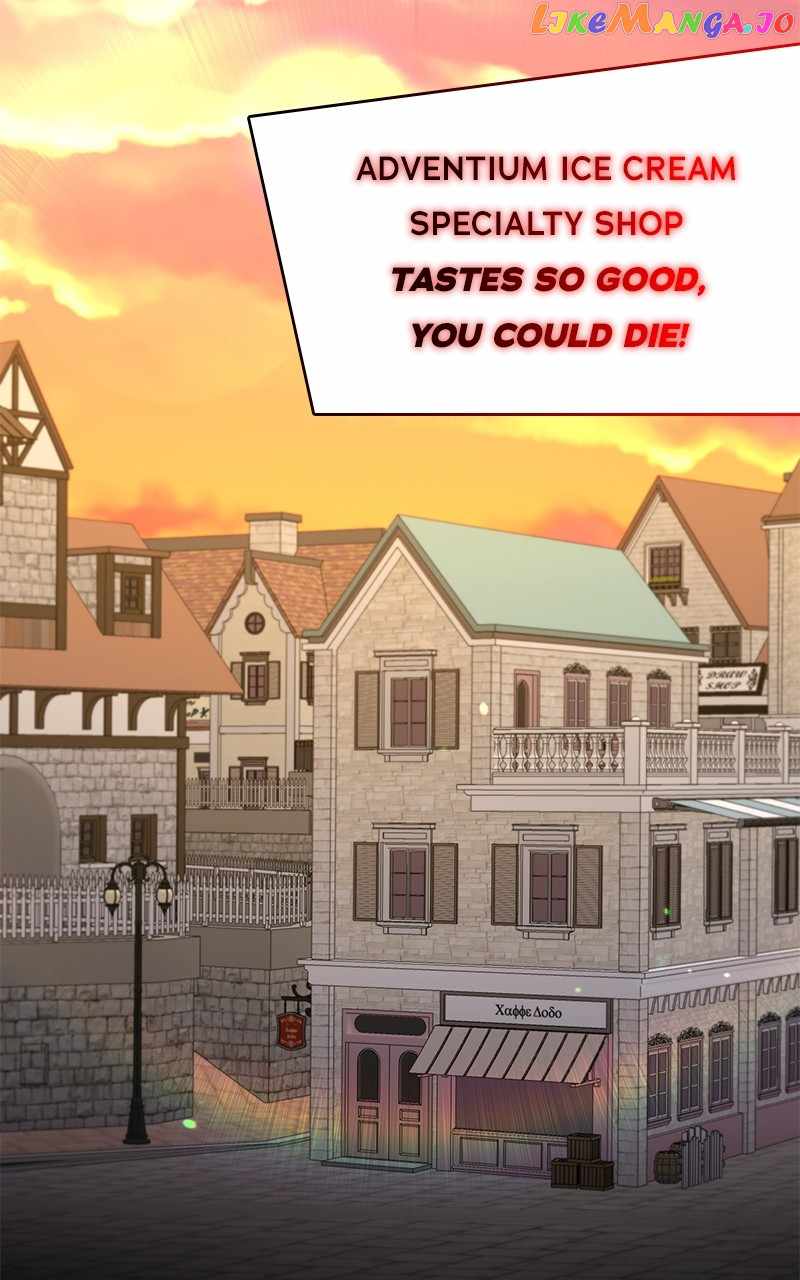 Surviving in an Action - chapter-39 - Page 55