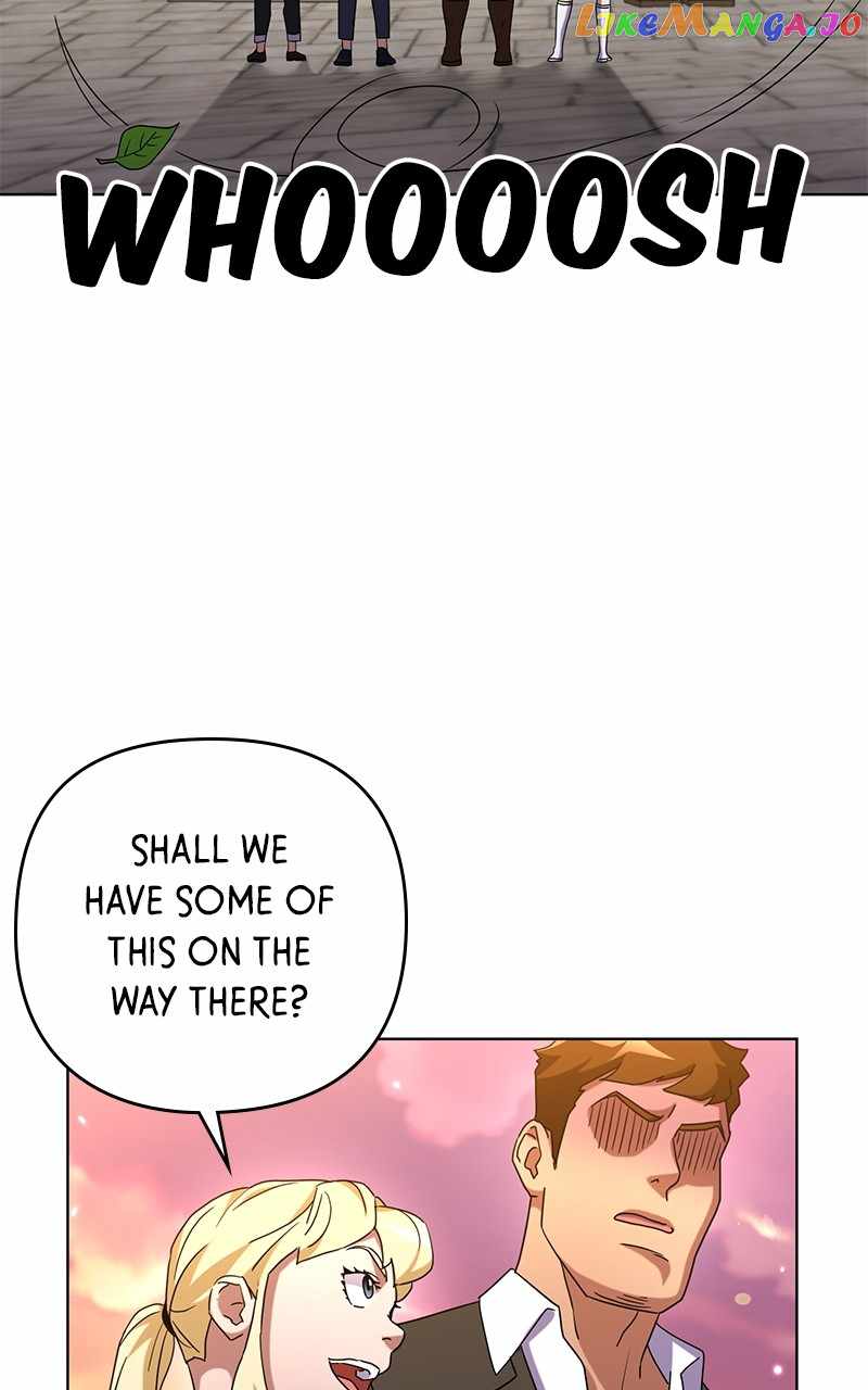 Surviving in an Action - chapter-39 - Page 57