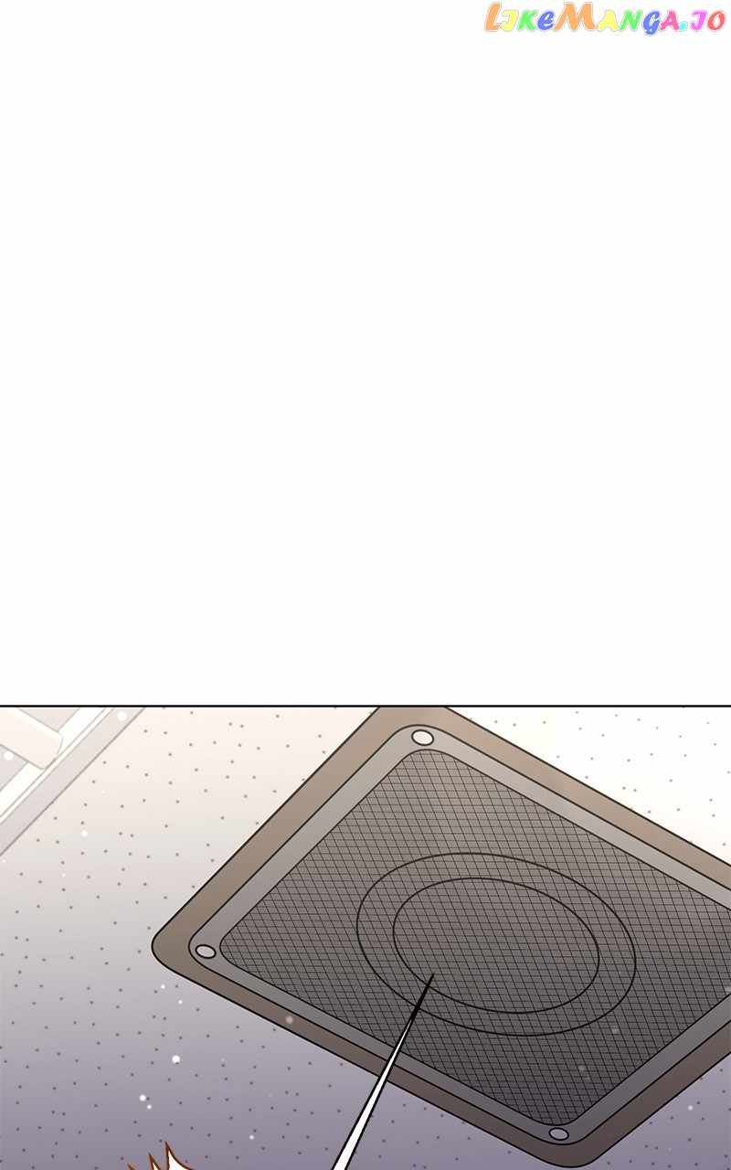 Surviving in an Action - chapter-39 - Page 6