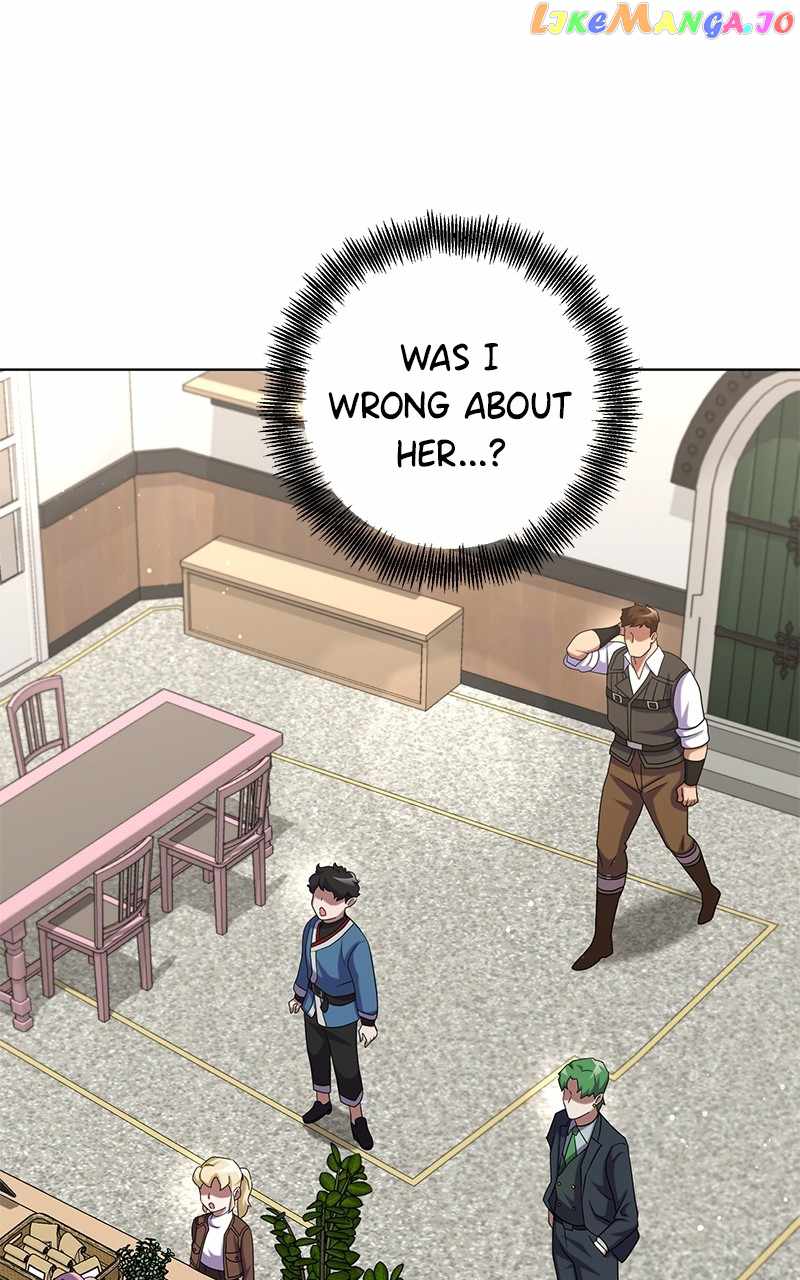 Surviving in an Action - chapter-39 - Page 60
