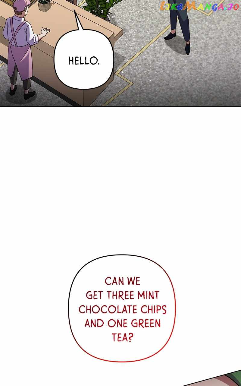 Surviving in an Action - chapter-39 - Page 61