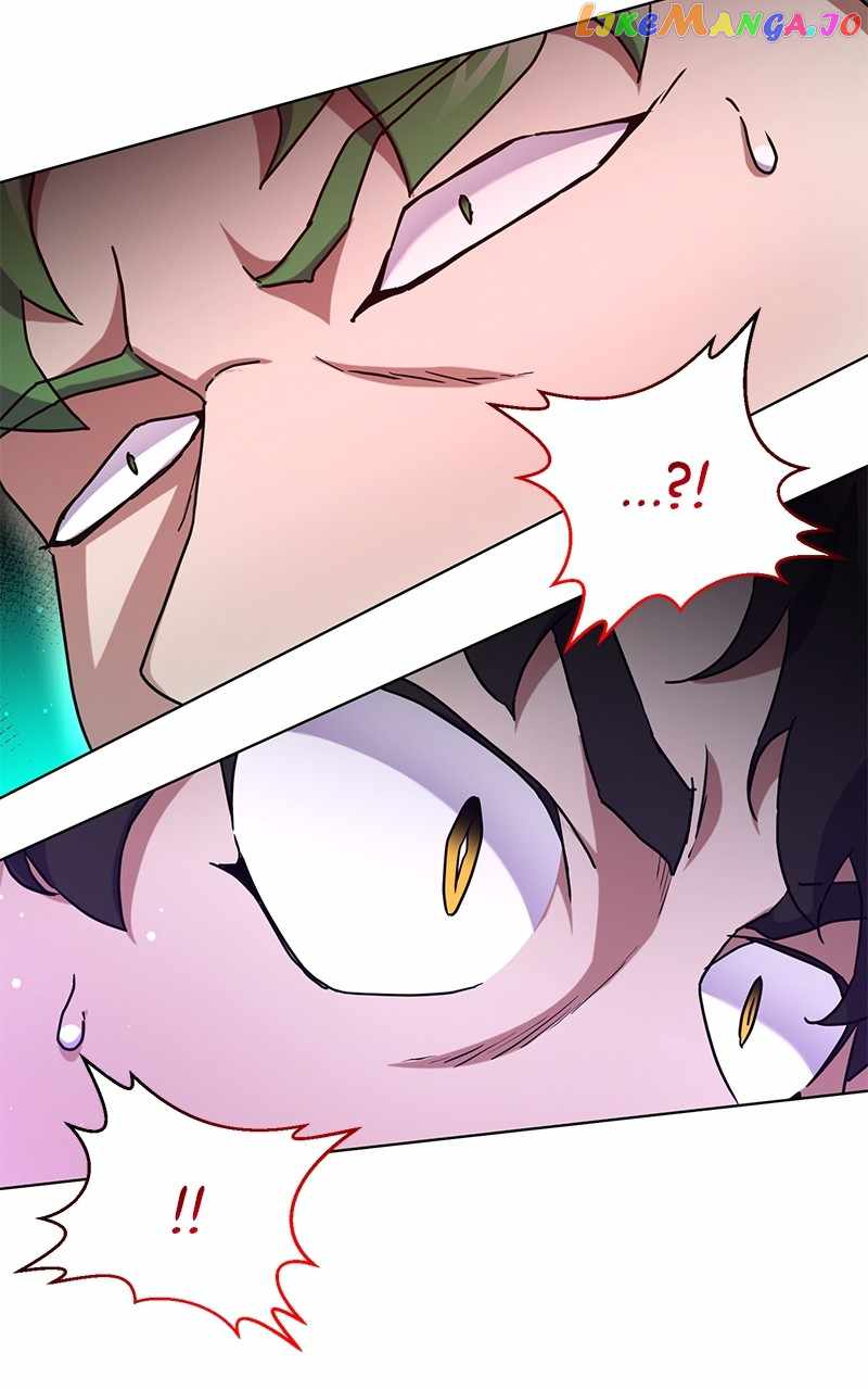 Surviving in an Action - chapter-39 - Page 62