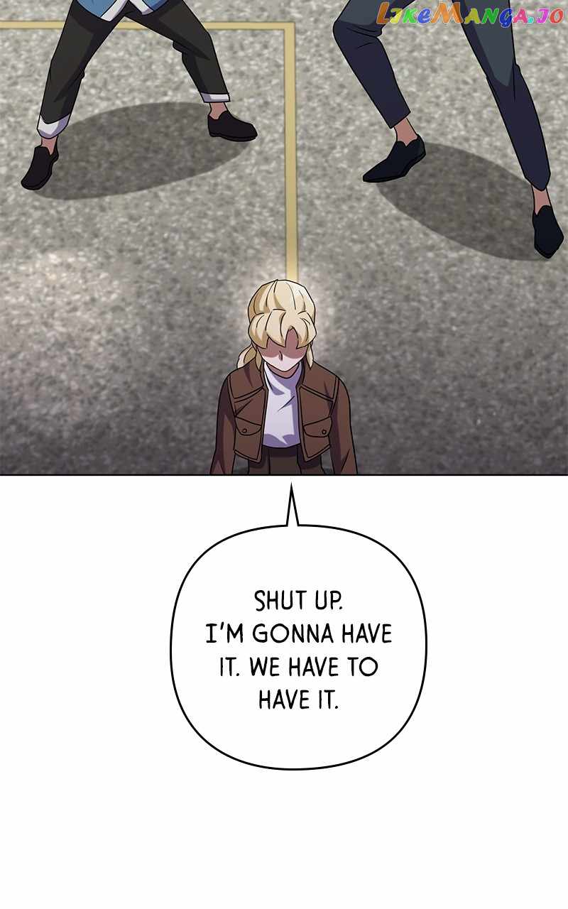 Surviving in an Action - chapter-39 - Page 64